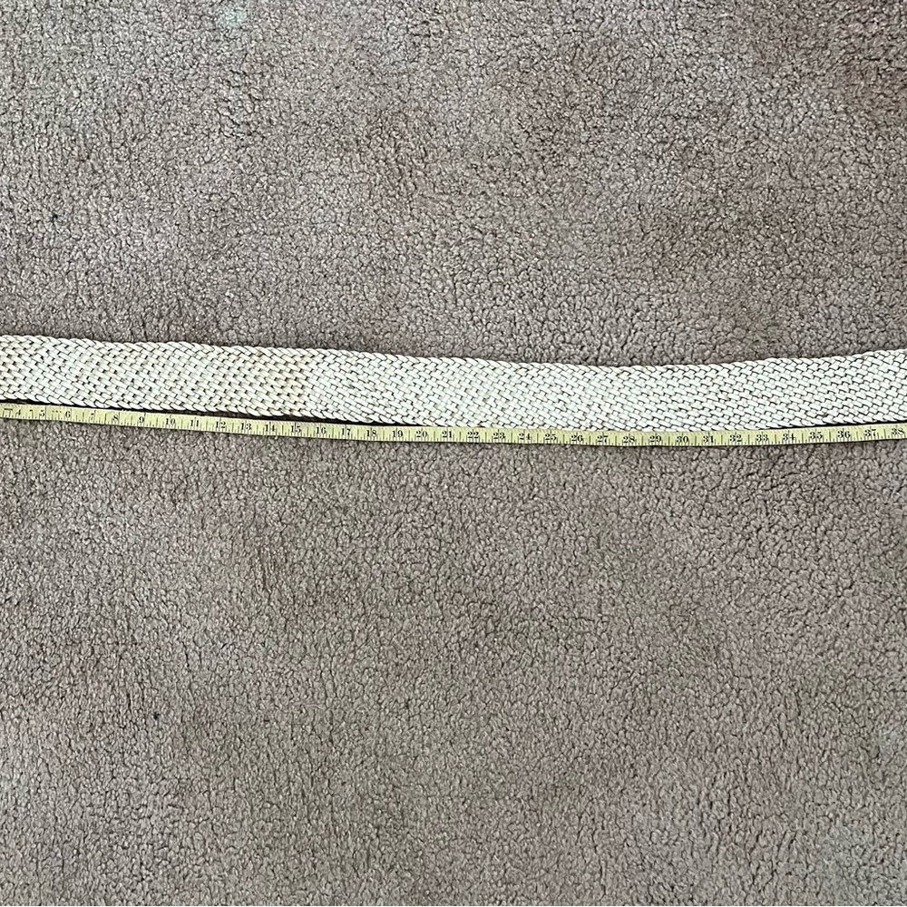 Chicos belt - Picture 2 of 6